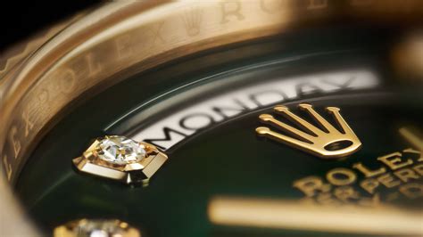 rolex brand positioning|rolex branding strategy.